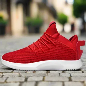 1Tweezy 415 Running Sneakers