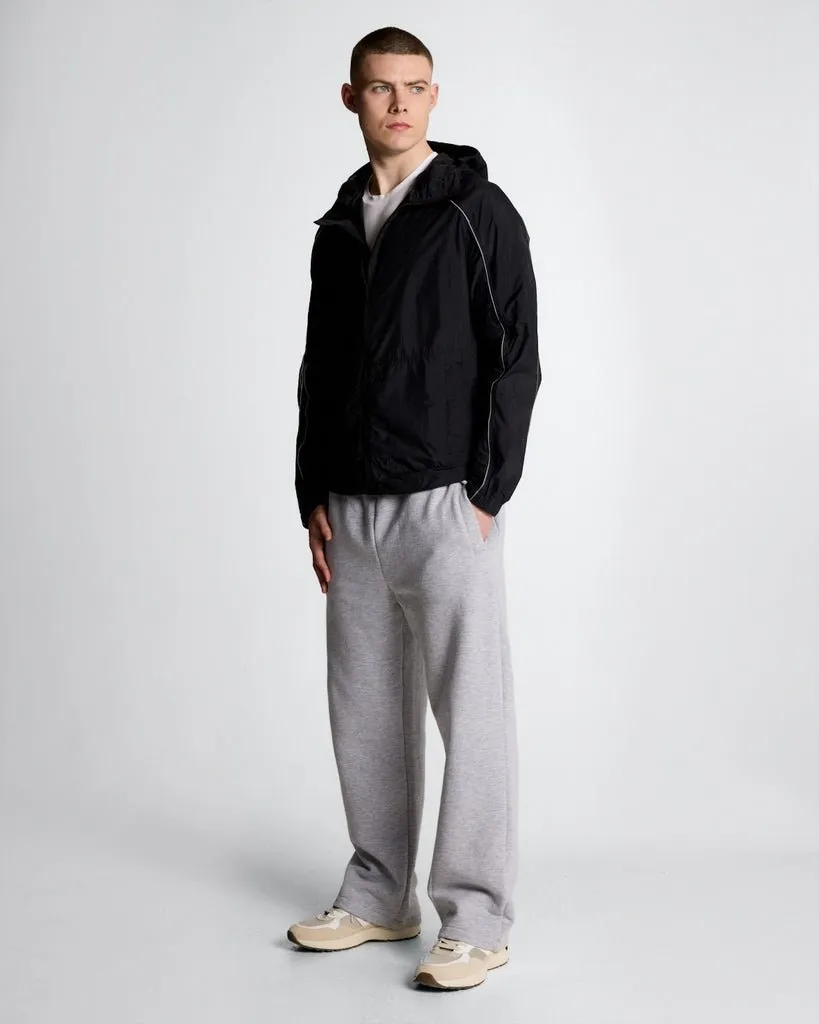 Anti-UV Windbreaker