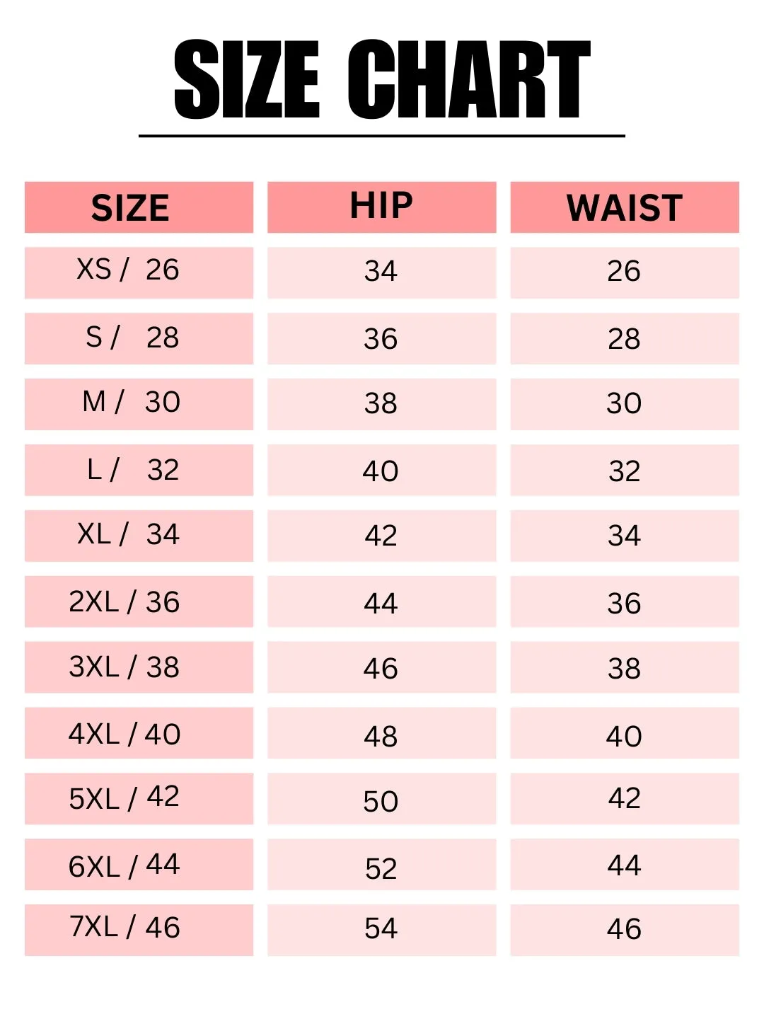 Berrylush Women Blue & Orange Floral Printed High-Rise Elastic Waist Front Thigh-High Slit Gathered A-Line Maxi Skirt