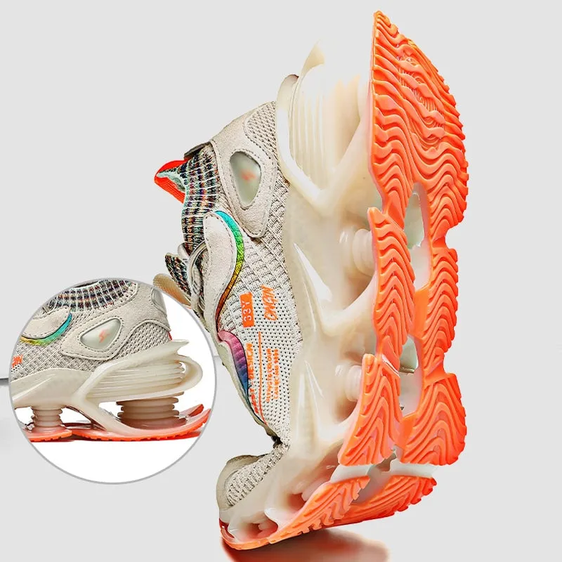 Best Design 33Y Sneakers - 33Y Best design sneakers