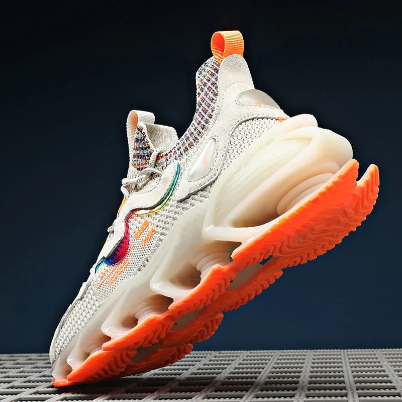 Best Design 33Y Sneakers - 33Y Best design sneakers