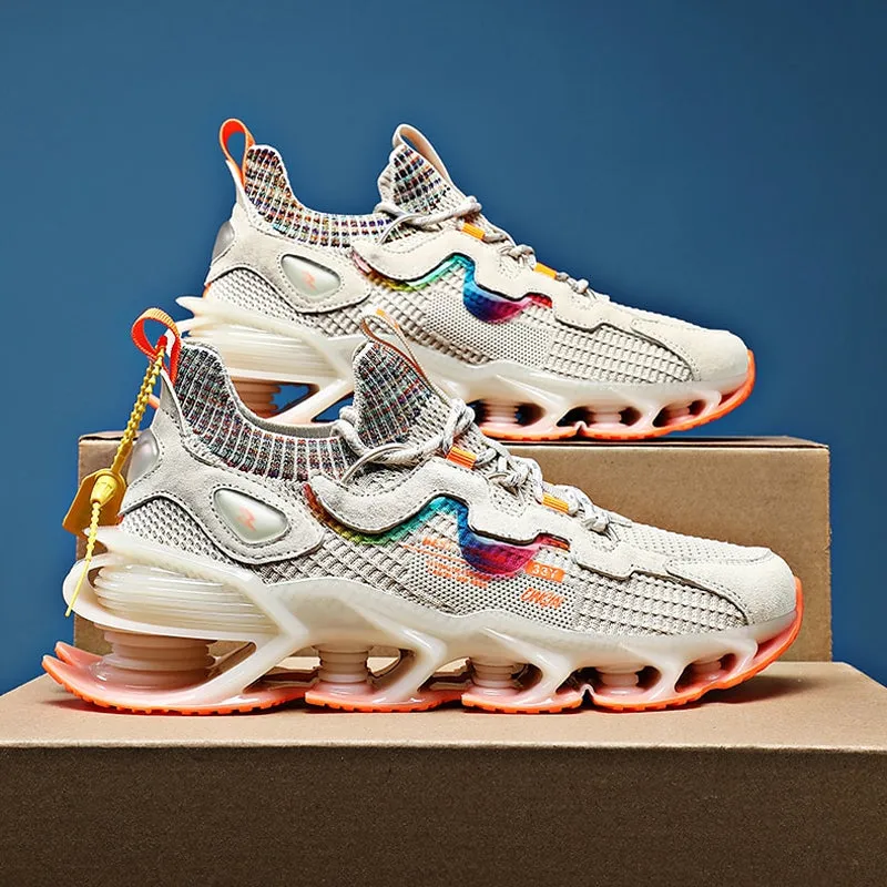 Best Design 33Y Sneakers - 33Y Best design sneakers