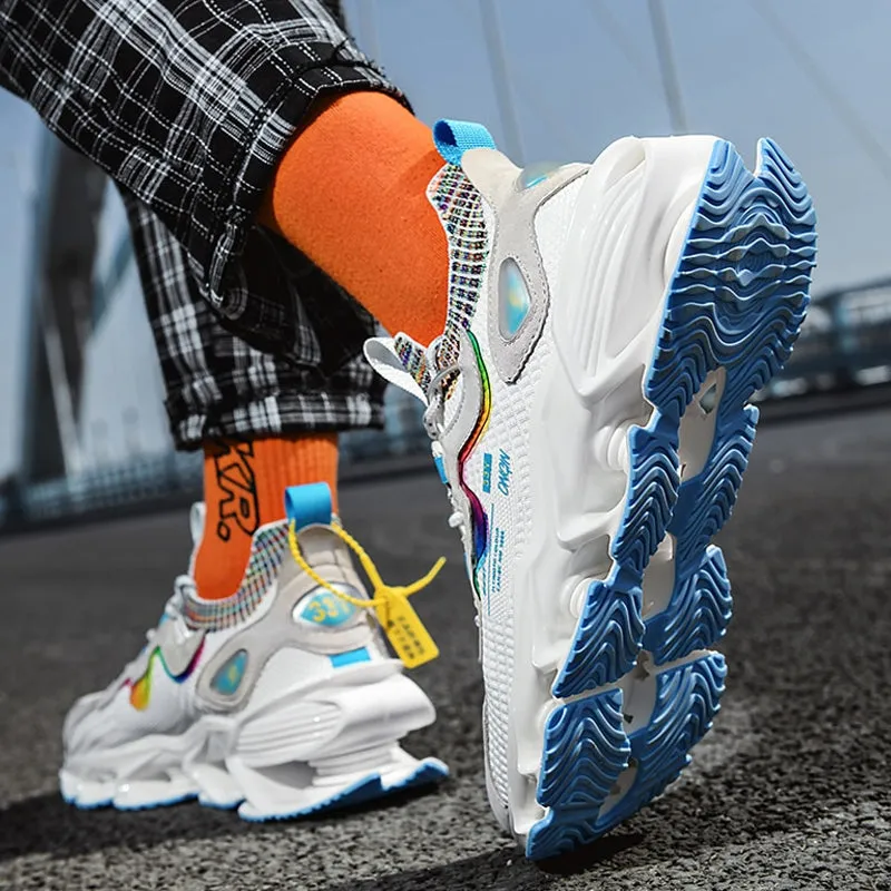 Best Design 33Y Sneakers - 33Y Best design sneakers
