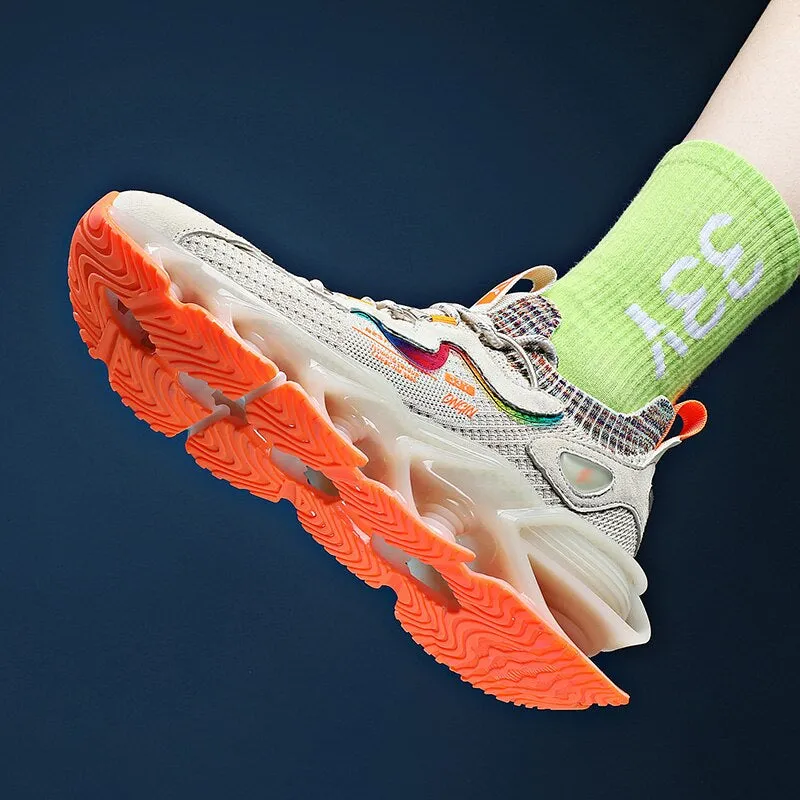 Best Design 33Y Sneakers - 33Y Best design sneakers