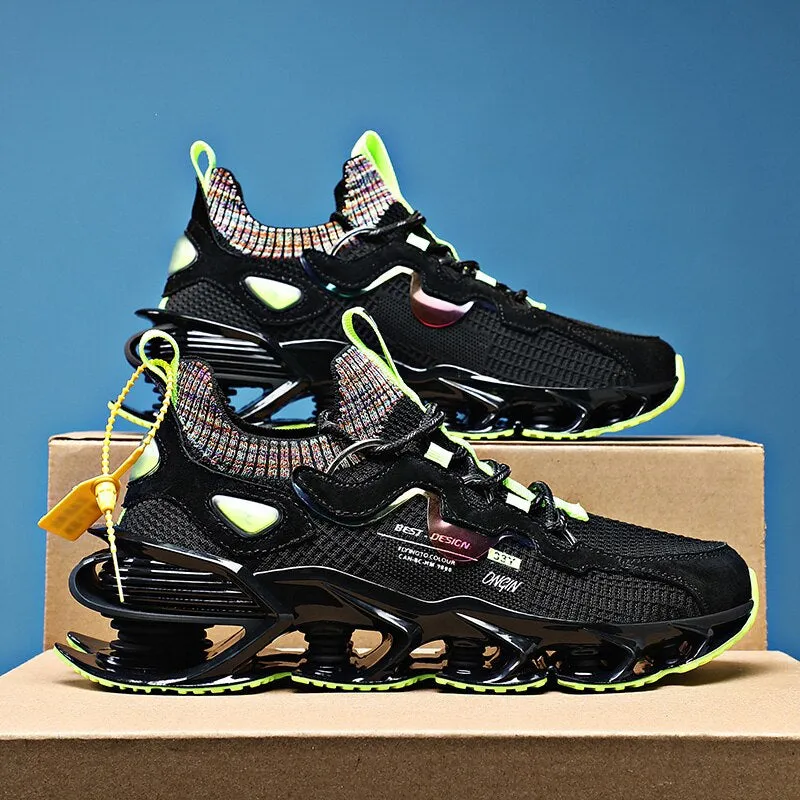 Best Design 33Y Sneakers - 33Y Best design sneakers
