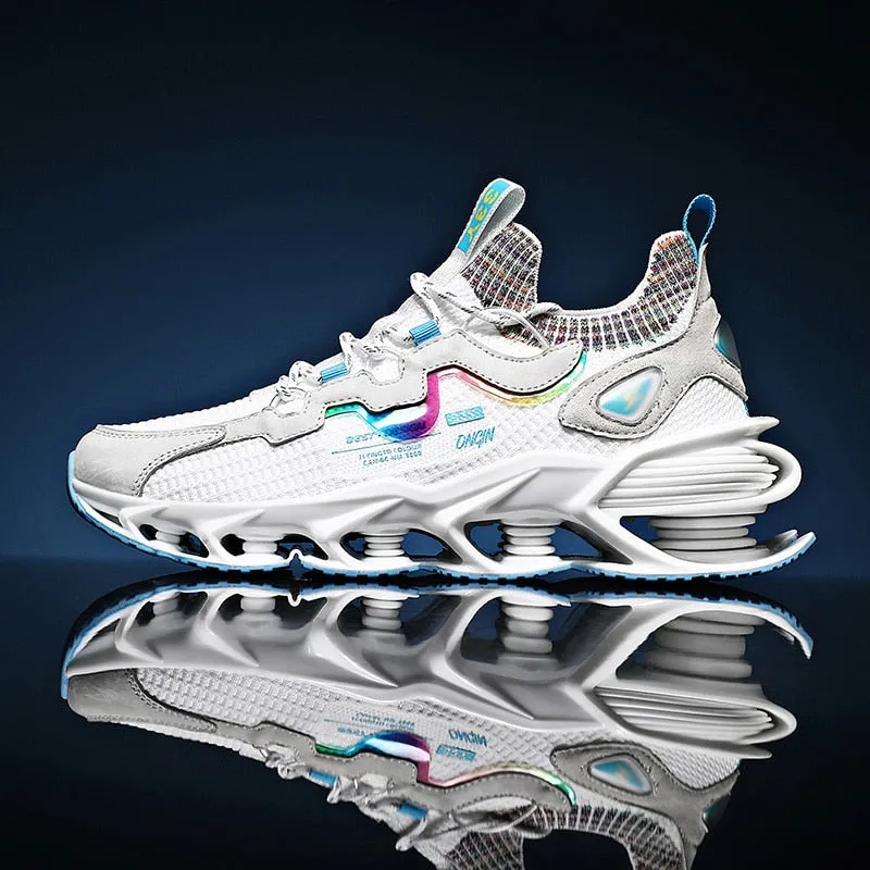 Best Design 33Y Sneakers - 33Y Best design sneakers