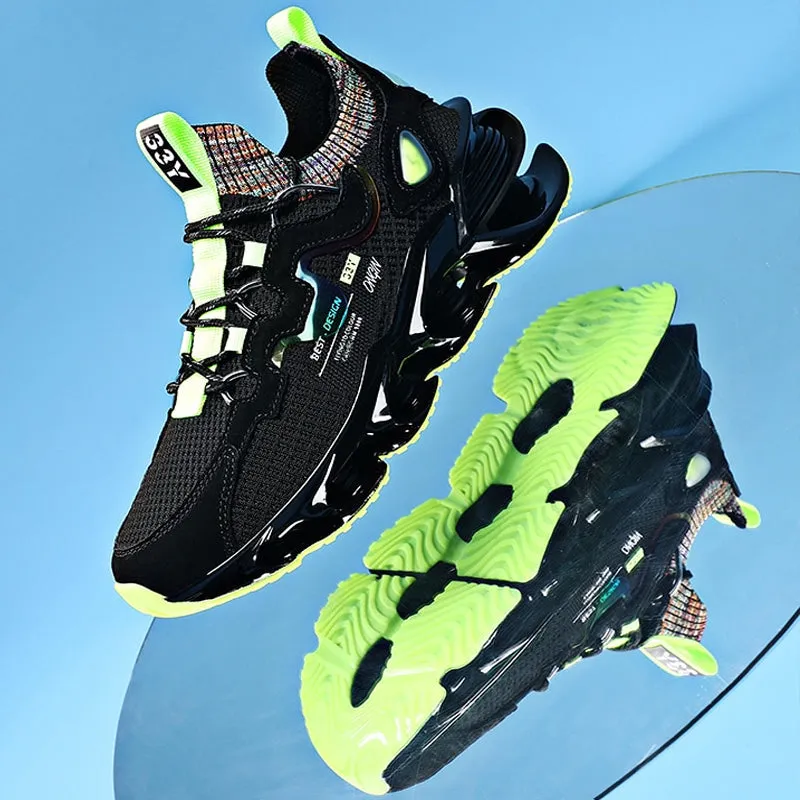 Best Design 33Y Sneakers - 33Y Best design sneakers