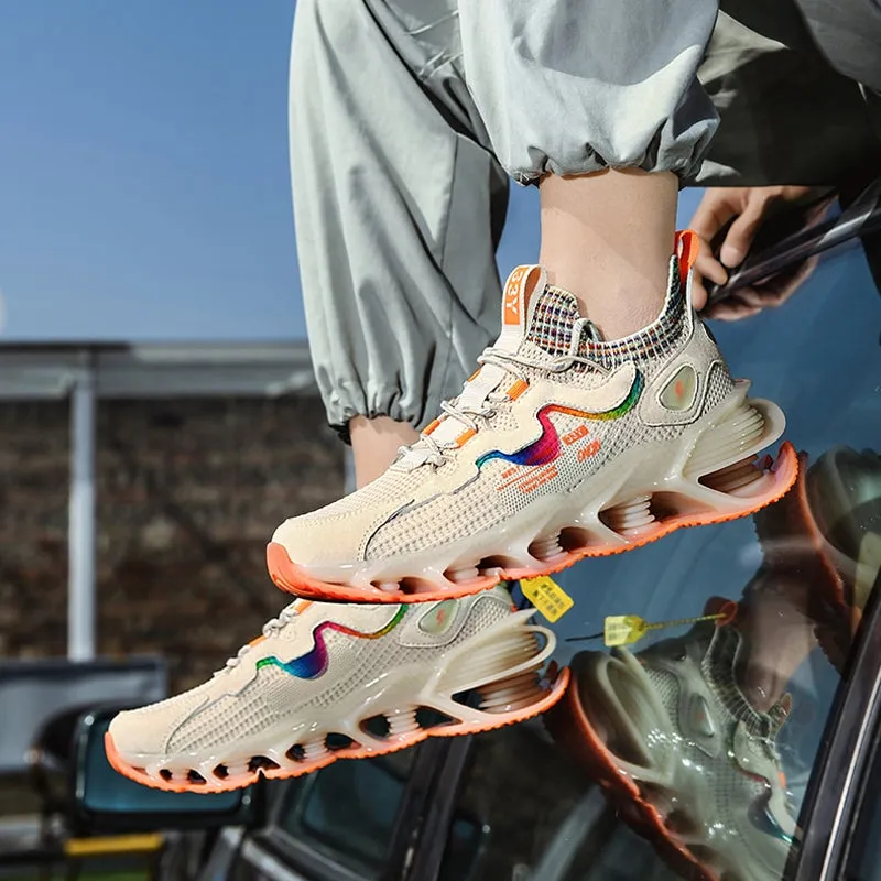 Best Design 33Y Sneakers - 33Y Best design sneakers