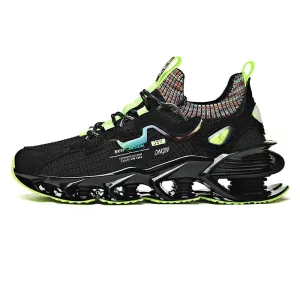 Best Design 33Y Sneakers - 33Y Best design sneakers