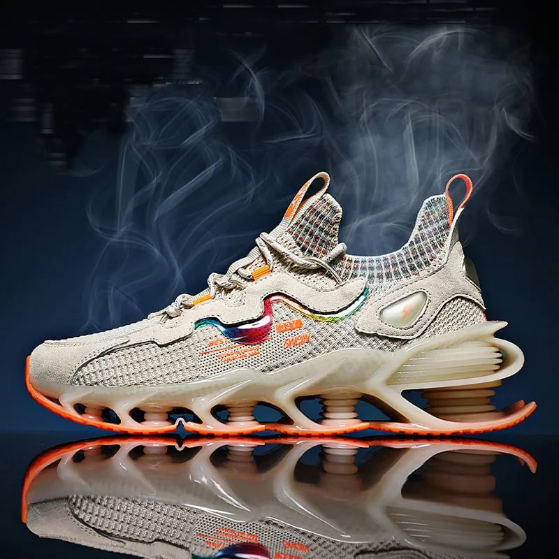 Best Design 33Y Sneakers - 33Y Best design sneakers