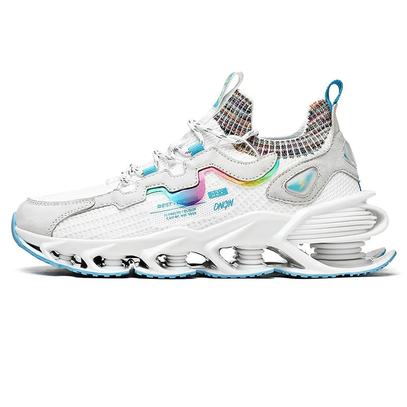 Best Design 33Y Sneakers - 33Y Best design sneakers