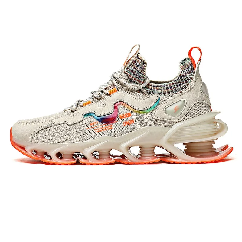 Best Design 33Y Sneakers - 33Y Best design sneakers