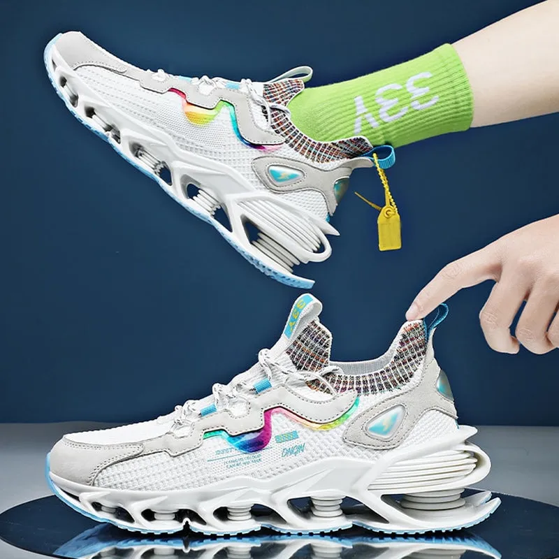 Best Design 33Y Sneakers - 33Y Best design sneakers