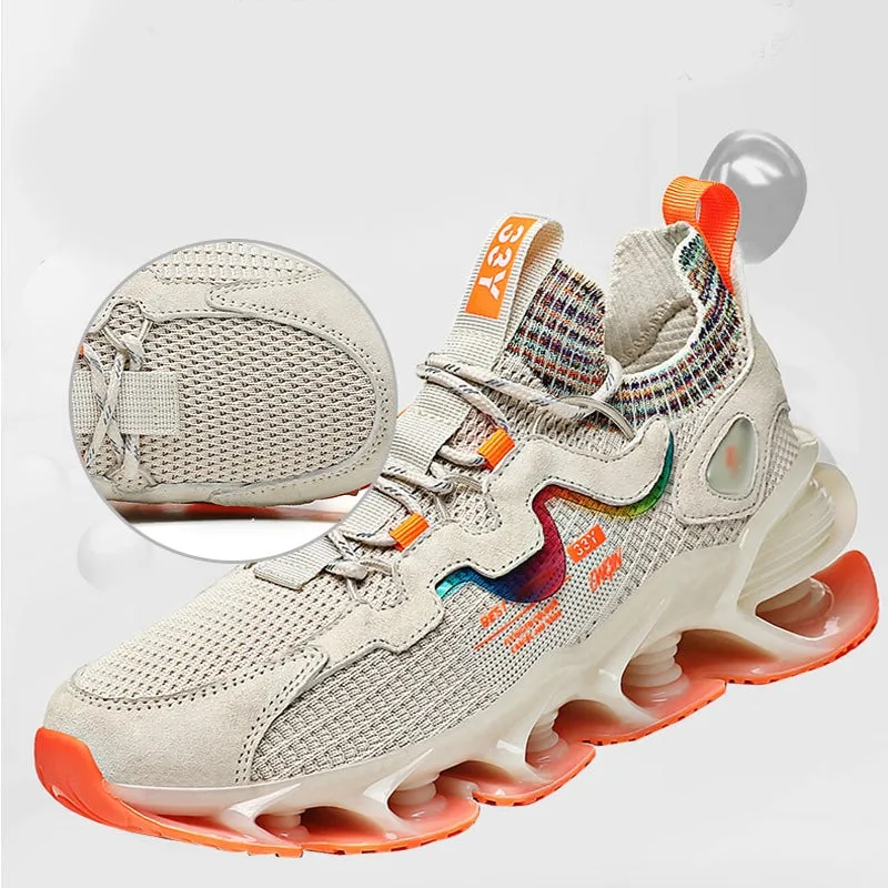 Best Design 33Y Sneakers - 33Y Best design sneakers