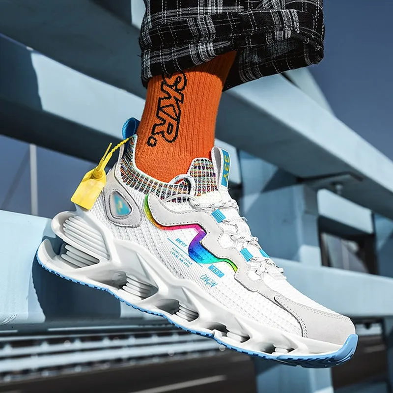 Best Design 33Y Sneakers - 33Y Best design sneakers