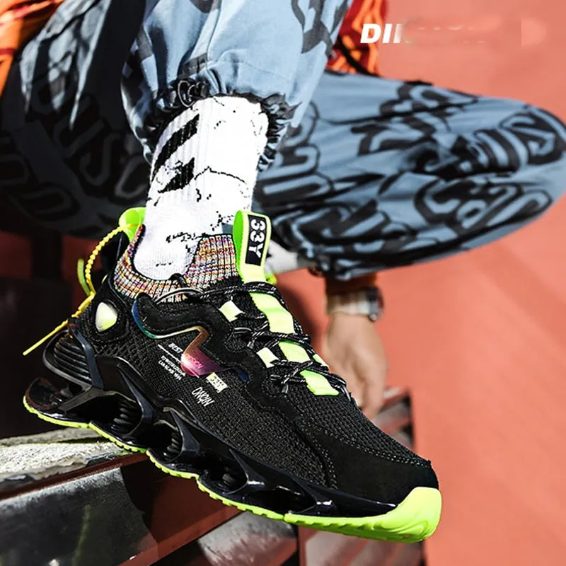 Best Design 33Y Sneakers - 33Y Best design sneakers