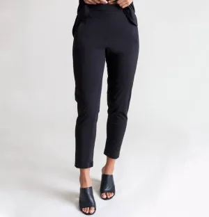 Buki Ginza Pants