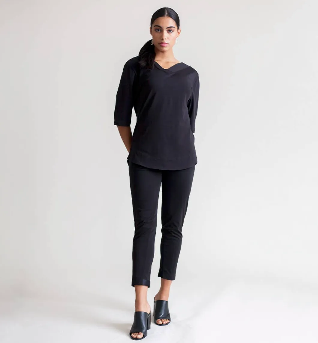 Buki Ginza Pants