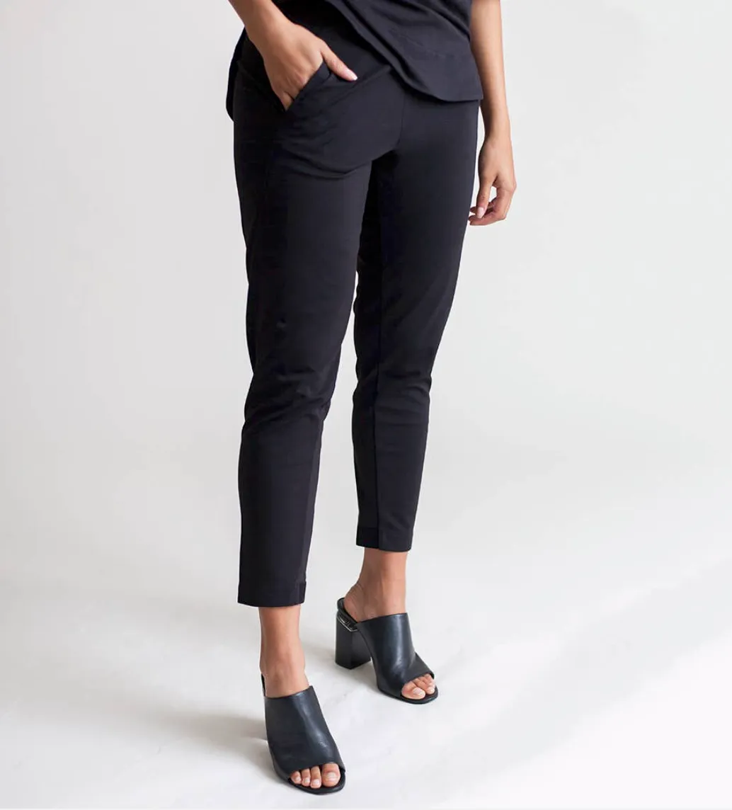 Buki Ginza Pants