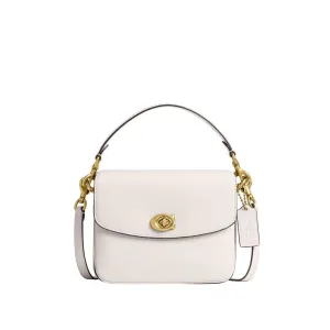 Cassie Crossbody Bag 19