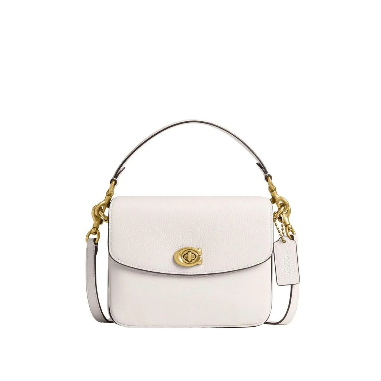 Cassie Crossbody Bag 19