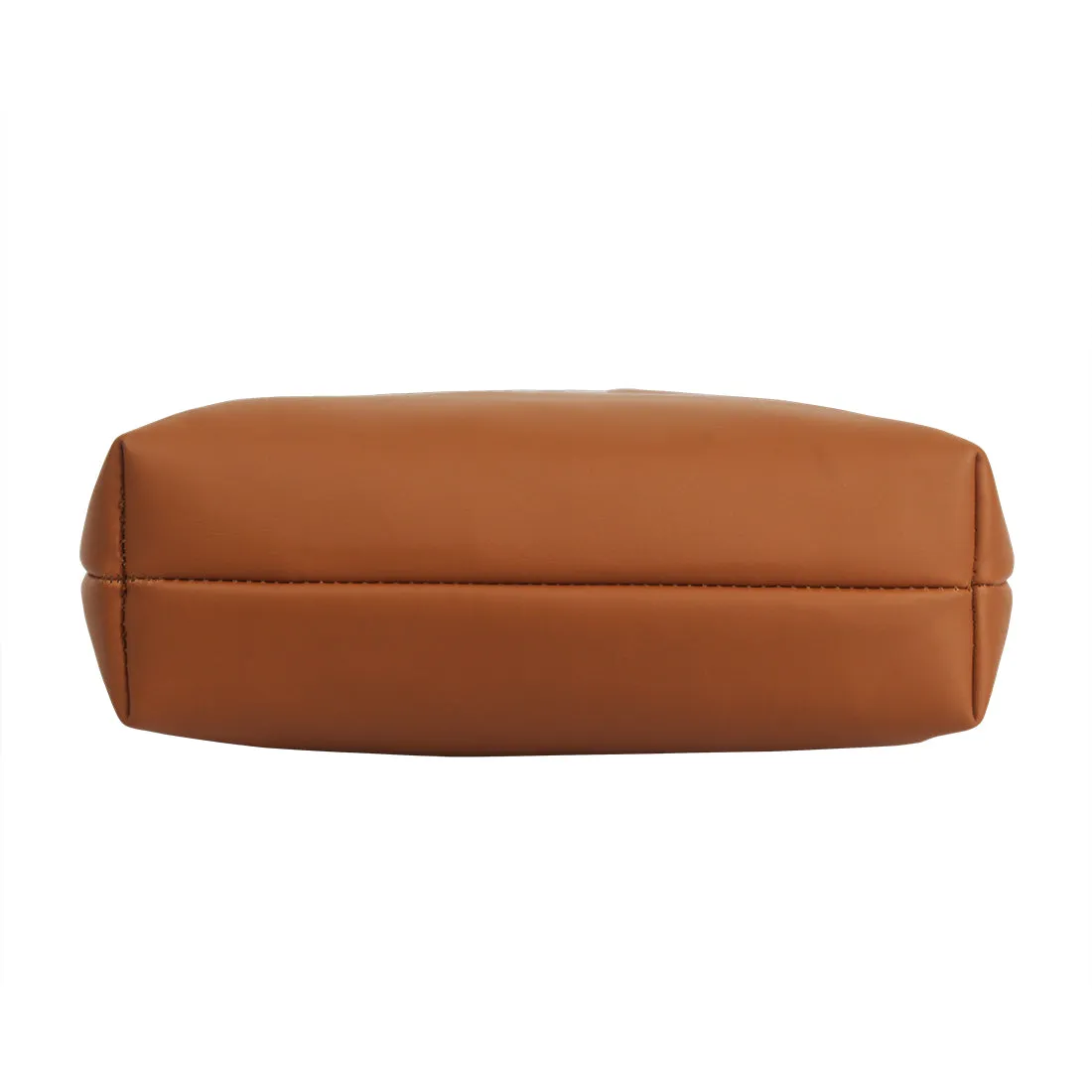 Chic Essentials Crossbody Connected
