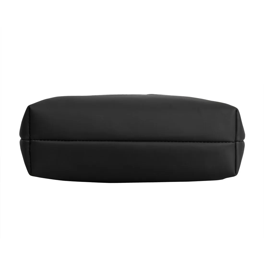 Chic Essentials Crossbody Monochrome Maelstrom
