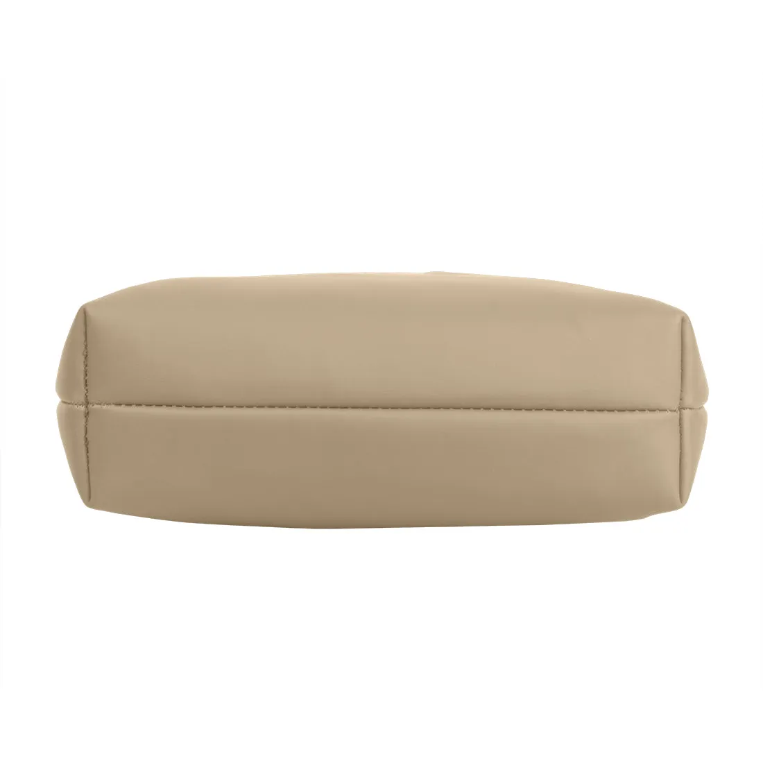 Chic Essentials Crossbody Pastel Harvest