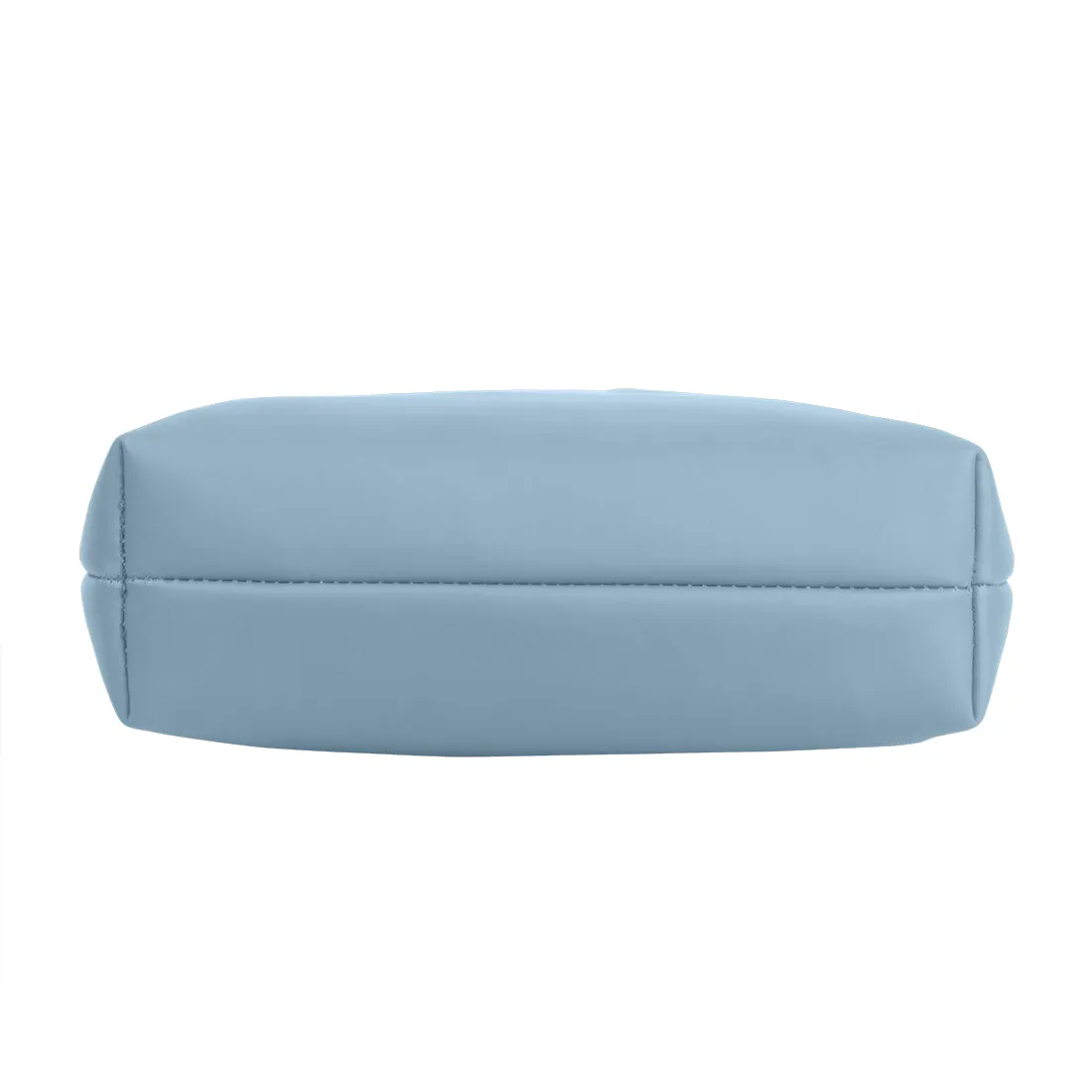 Chic Essentials Crossbody Vibrant Eyes