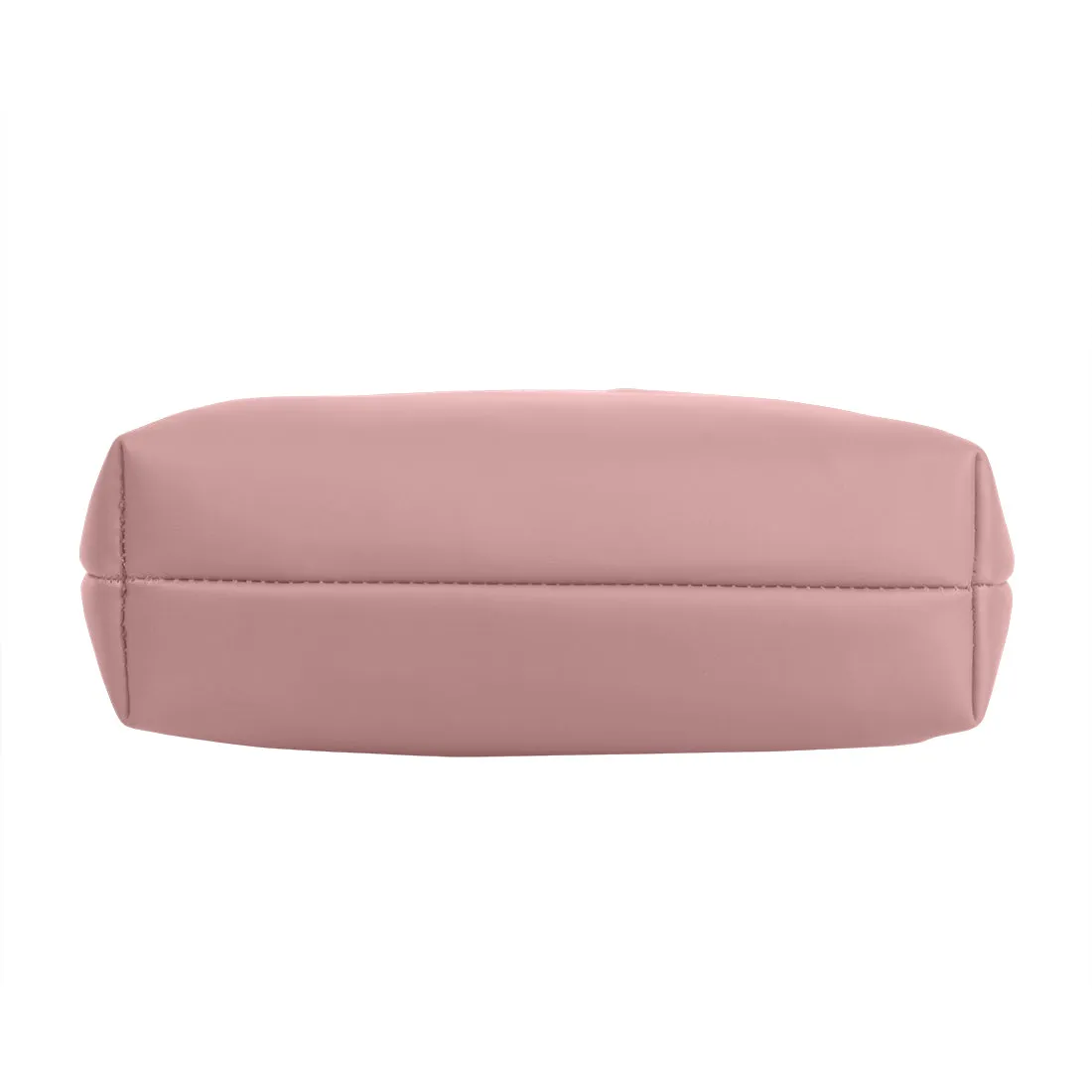 Chic Essentials Crossbody Vibrant Vibes