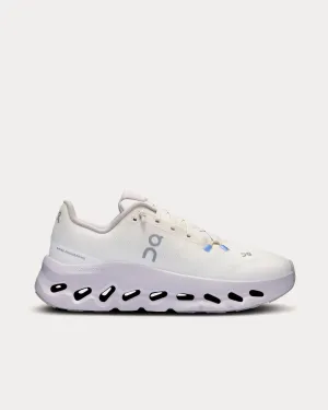 Cloudtilt Sand / Lavender Low Top Sneakers