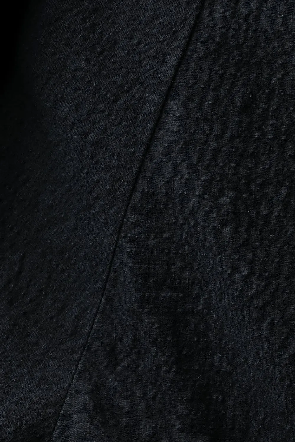 Cotton Stretch Ripstop Hanging Pocket Slim Jogger Pants