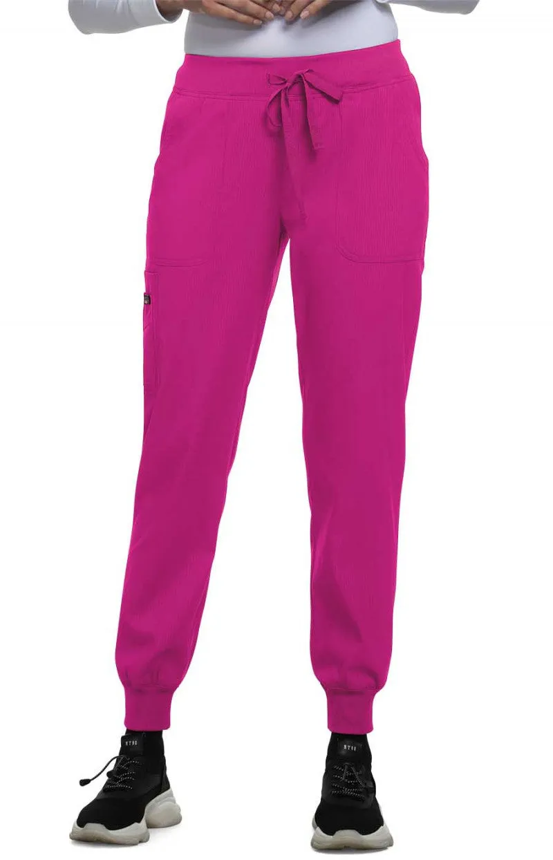Fierce Jogger 750