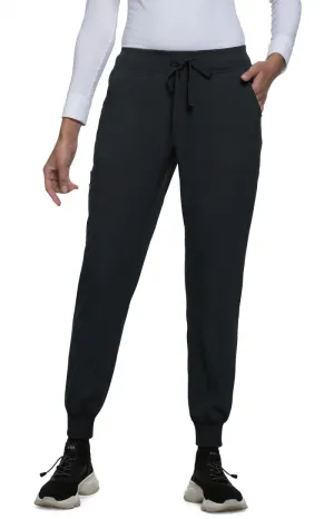 Fierce Jogger 750
