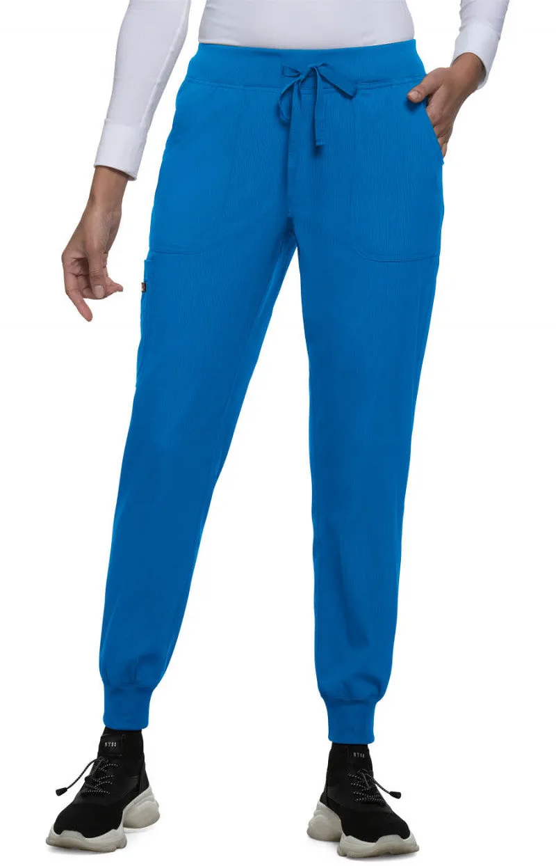 Fierce Jogger 750