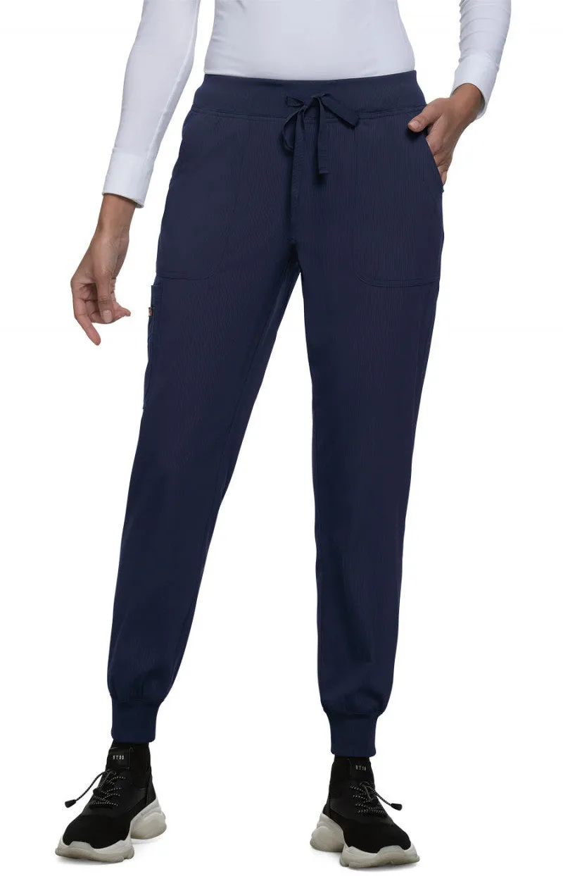 Fierce Jogger 750