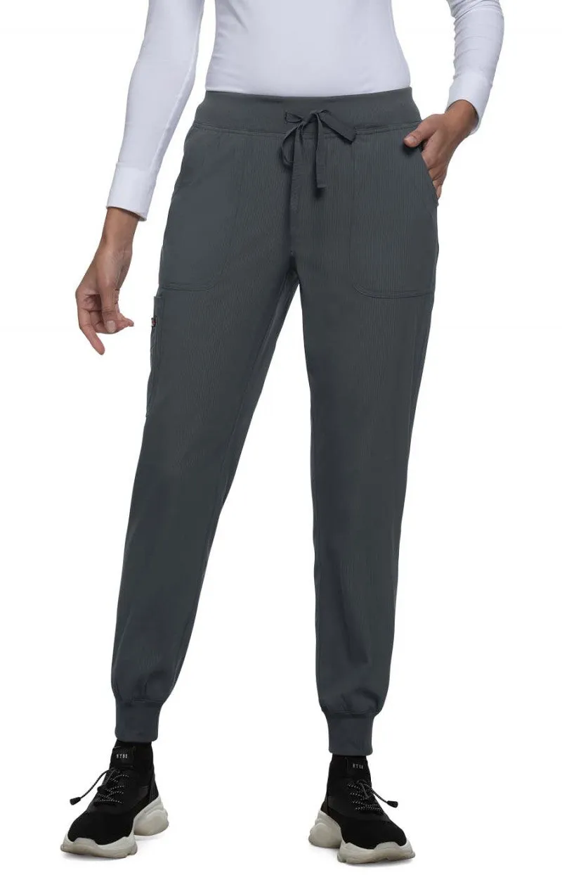 Fierce Jogger 750
