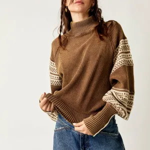 Get Cozy Swit
