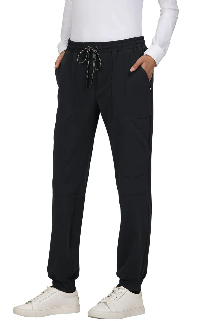 Good Vibe Jogger Pant 740