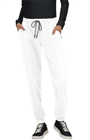 Good Vibe Jogger Pant 740