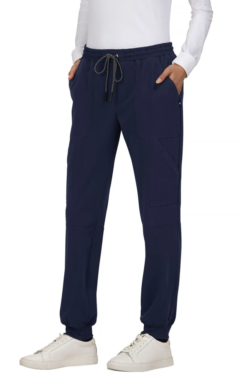 Good Vibe Jogger Pant 740