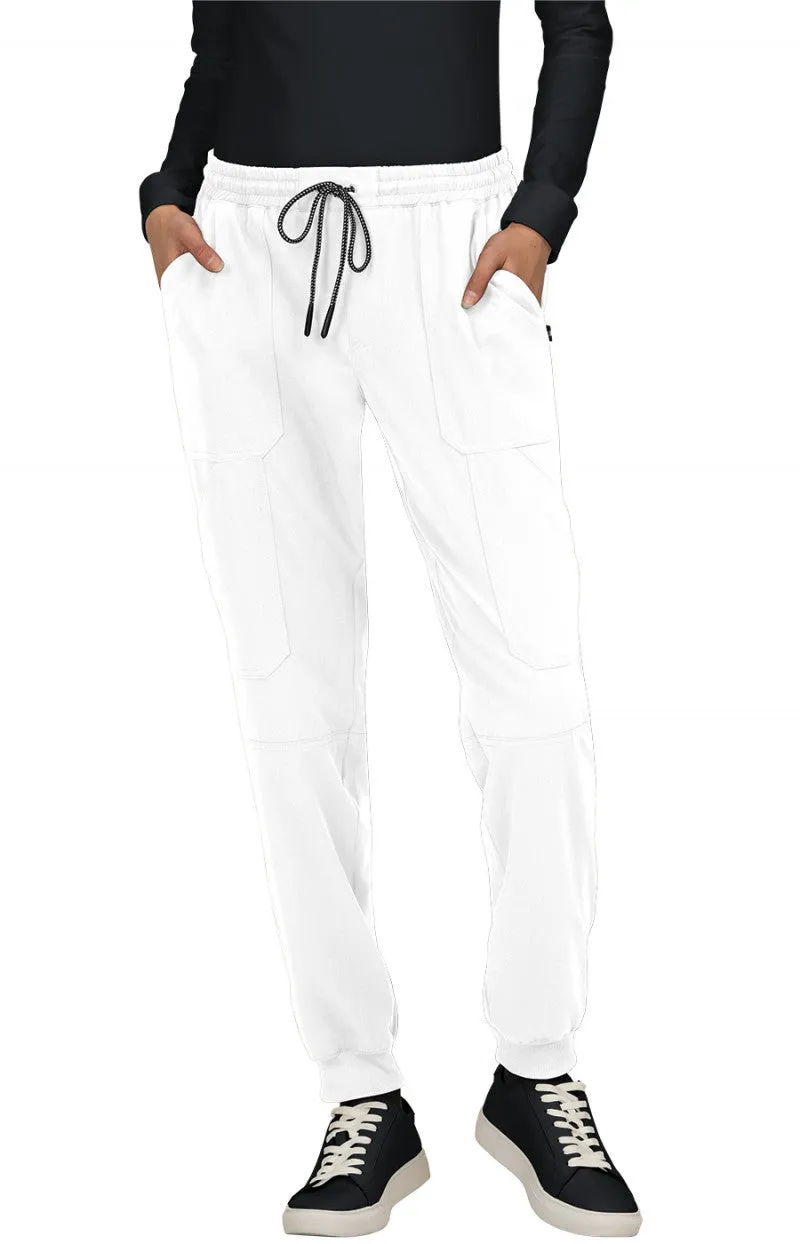Good Vibe Jogger Pant 740