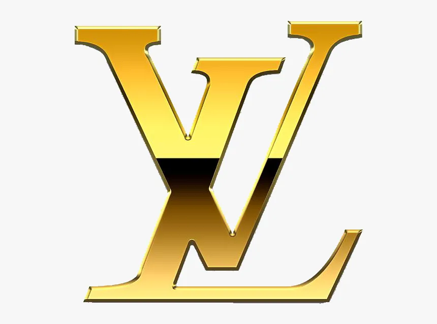 LOUIS VUITTON PRIVE BB SILK MONOGRAM BANDEAU TWILLY