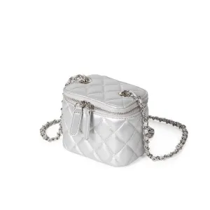 sealbeer A&A Chic Mini Crossbody Bag