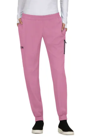 Strength Jogger 757