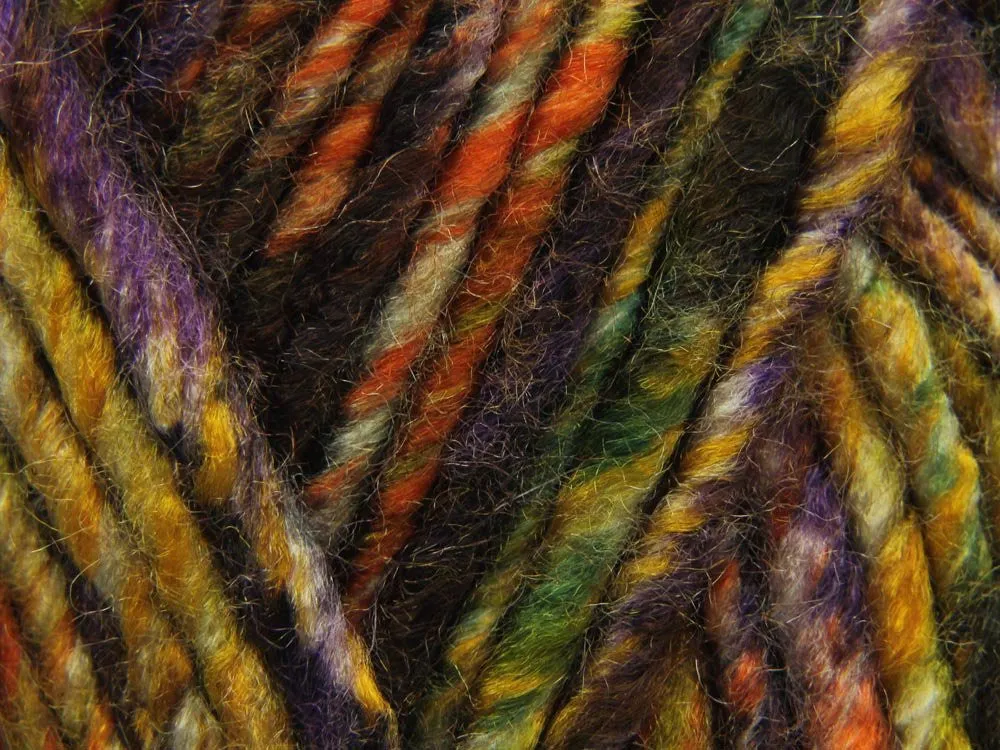 Stylecraft Carnival Chunky