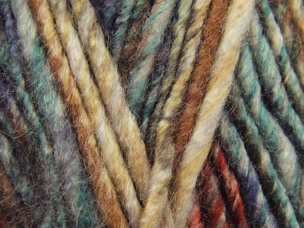 Stylecraft Carnival Chunky