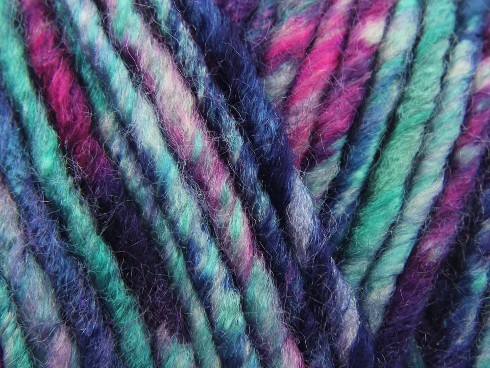Stylecraft Carnival Chunky
