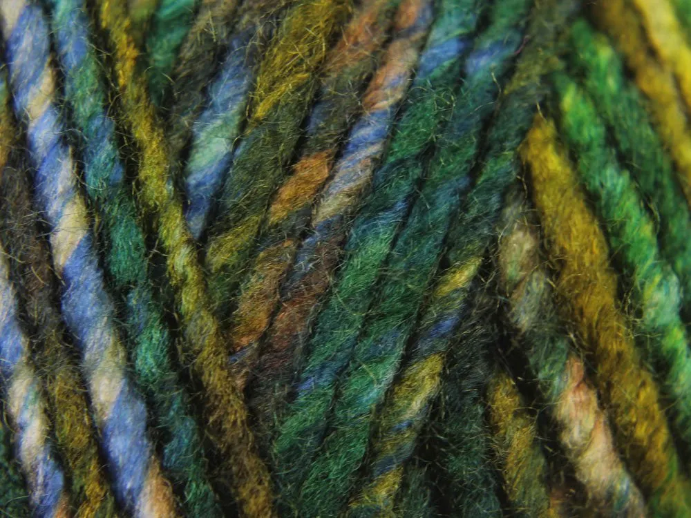 Stylecraft Carnival Chunky