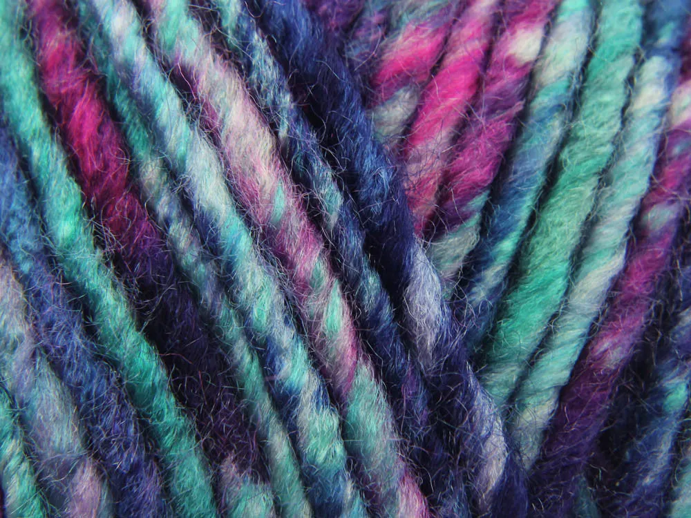 Stylecraft Carnival Chunky